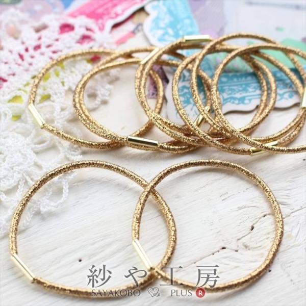 wAS S[h(a5cm)10 wA OS |pi nhChޗ 莑 f i ANAZT[p[c