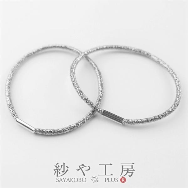 wAS Vo[(a5cm)2 wA OS |pi nhChޗ 莑 f i ANAZT[p[c