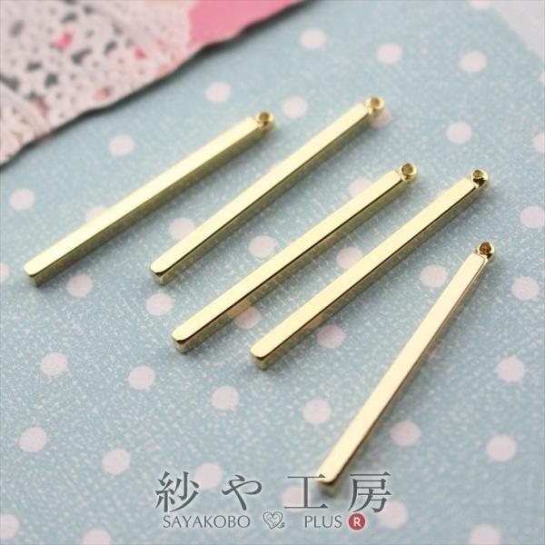 `[ Vv XeBbN  ʂt S[h 32mm 5 5 _ o[ ^J sAX`[ 3.2cm ANZT[p[c p[c