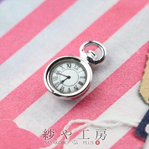 `[ v ~j Jt Vo[ 12mm 1 1  v sAX`[ 1.2cm ANZT[p[c p[c