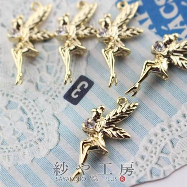 `[ dƃXg[ Jt S[h 26mm 5 5 b Εt tFA[ sAX`[ 2.6cm ANZT[p[c p[c