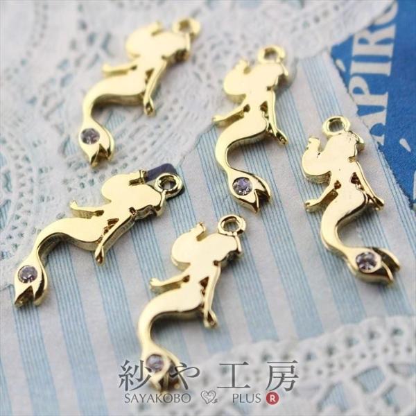 `[ }[ChƃXg[ Jt S[h 21mm 5 5 b Εt l sAX`[ 2.1cm ANZT[p[c p[c