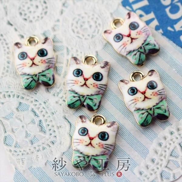 `[ L { Jt O[ 15mm 5 5 CXg sN`[  sAX`[ 1.5cm ANZT[p[c p[c