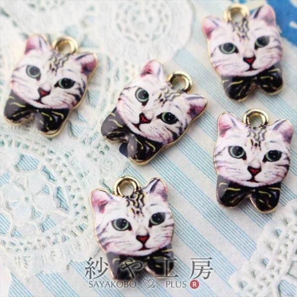 黒 猫 リボン ホビーの人気商品 通販 価格比較 価格 Com