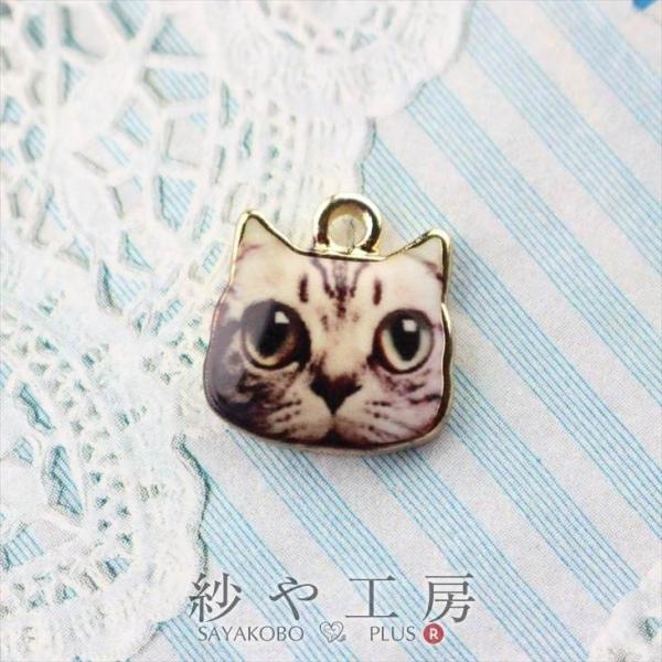 `[ L AJV[gwA Jt uE 15mm 1 AM[Ή CXg  ANZT[p[c sAX`[