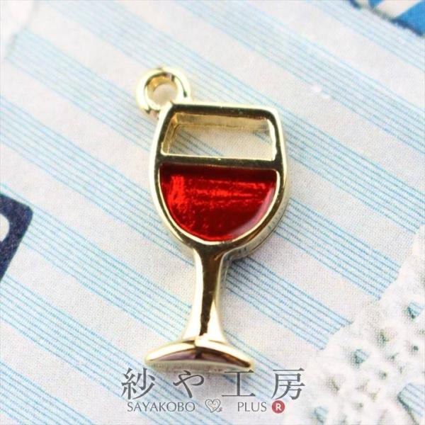 `[ G|`[ COX Jt bh 18.5mm 1 1 ԃC sAX`[ 1.9cm ANZT[p[c p[c