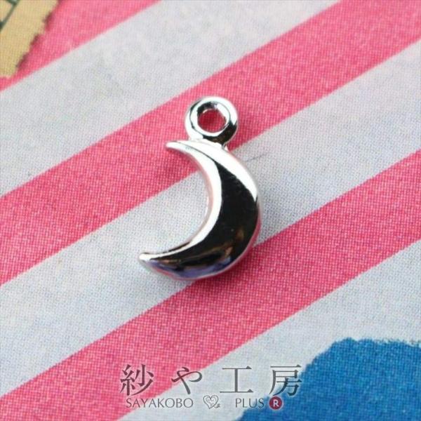 `[ O ~j Jt Vo[ 10mm 1 1 Vv  [ sAX`[ 1cm ANZT[p[c p[c