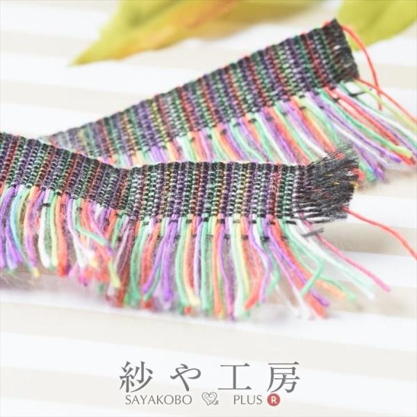 tW[X 18mm GXjbNJ[ 50cm e[v { ^bZ |ޗ ٖD  nhCh 