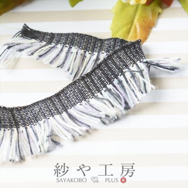 tW[X 18mm VeBJ[ 50cm e[v { ^bZ |ޗ ٖD  nhCh G 