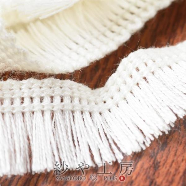 tW[X 18mm zCg 100cm 1m e[v { ^bZ |ޗ ٖD  nhCh G