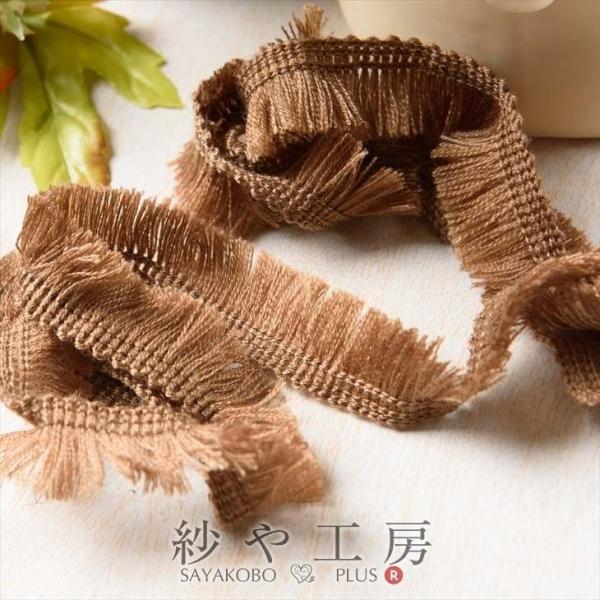 tW[X 18mm L 100cm 1m e[v { ^bZ |ޗ ٖD  nhCh G