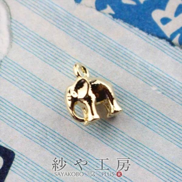 `[ ]E Jt S[h 7.5mm 1 1  Gt@g  ~j ^J sAX`[ 0.8cm ANZT[p[c p[c