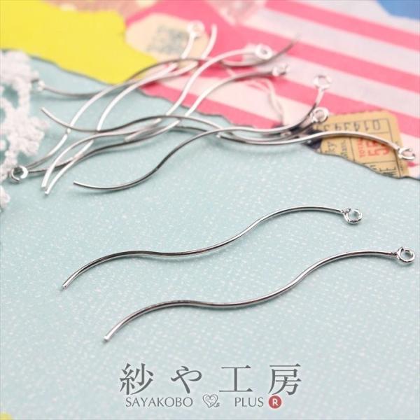 `[ C[p[c Vv g^ Jt Vo[ 45mm 10 10 ^J ANZT[`[ 4.5cm ANZT[p[c p[c