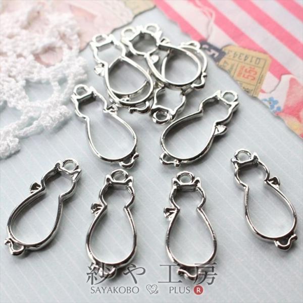 g W ^  L Jt Vo[ 28mm 10 10 ˂ qL Lbg W W y 2.8cm ANZT[p[c p[c