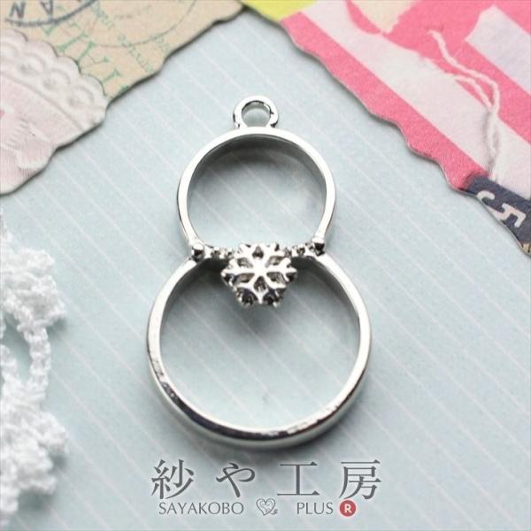 g W ^ Ⴞ Jt Vo[ 35mm 1 1 Xm[} t[ g W W y 3.5cm ANZT[p[c p[c