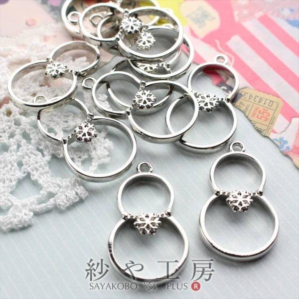 g W ^ Ⴞ Jt Vo[ 35mm 10 10 Xm[} t[ g W W 3.5cm ANZT[p[c p[c