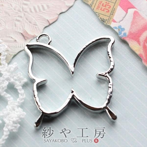 g W ^ o^tC Jt Vo[ 35mm 1 1  傤 X t[ g W 3.5cm ANZT[p[c p[c