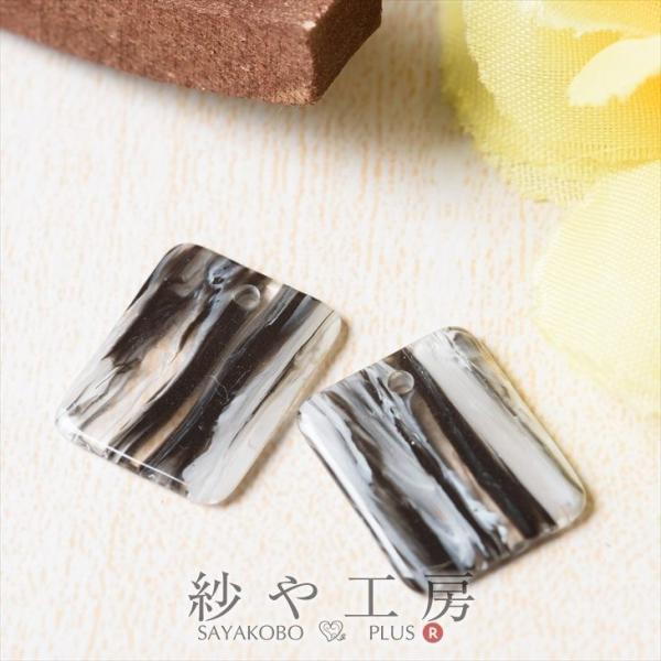 ANp[c ` v[g ʂt c ubN 20mm 2 2 N^O p[c 2cm ANZT[p[c p[c