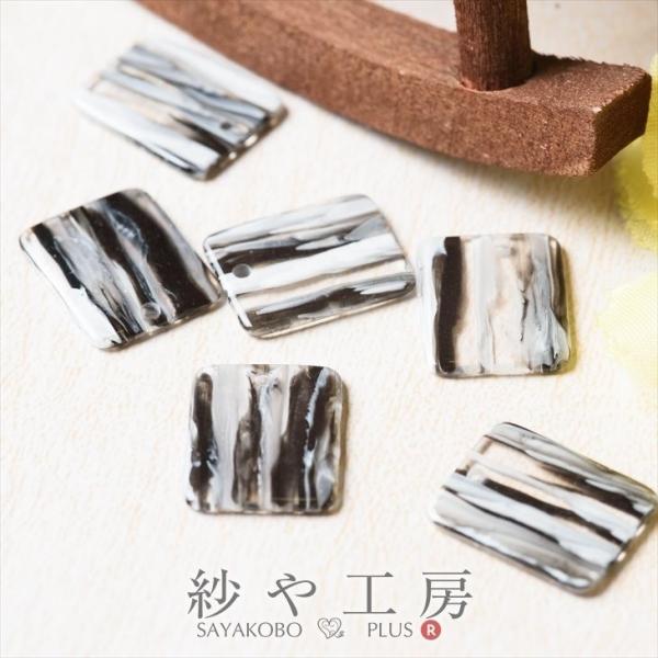 ANp[c ` v[g ʂt c ubN 20mm 10 10 N^O p[c 2cm ANZT[p[c p[c