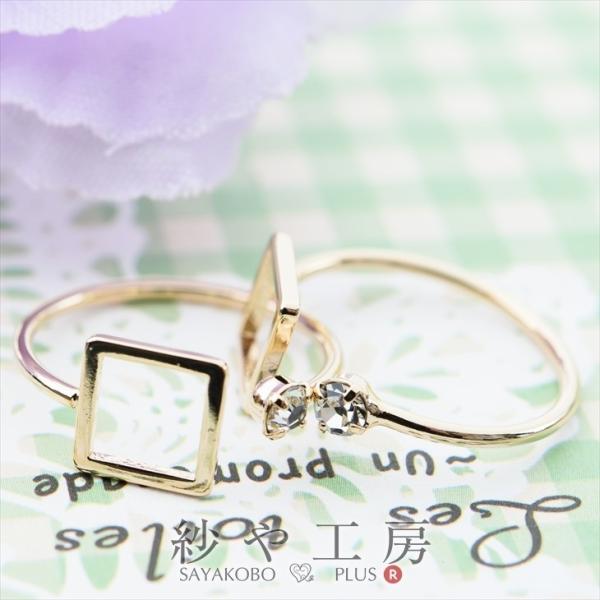 Op[c Wt[t Xg[XNGA S[h 18mm 2 2 lp O t[TCY 1.8cm ANZT[p[c W