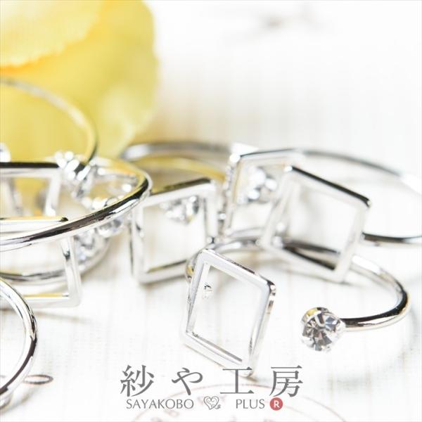 Op[c Wt[t Xg[XNGA Vo[ 18mm 10 10 lp O t[TCY 1.8cm ANZT[p[c W