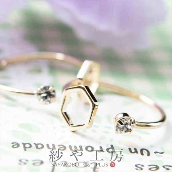 Op[c Wt[t Xg[wLTS S[h 18mm 2 2 Zp` O t[TCY 1.8cm ANZT[p[c W