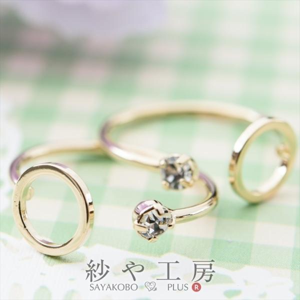 Op[c Wt[t Xg[T[N S[h 18mm 2 2  O t[TCY 1.8cm ANZT[p[c W