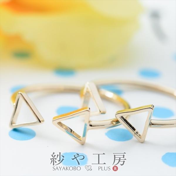 Op[c Wt[t _ugCAO S[h 18mm 2 2 Op O t[TCY 1.8cm ANZT[p[c W