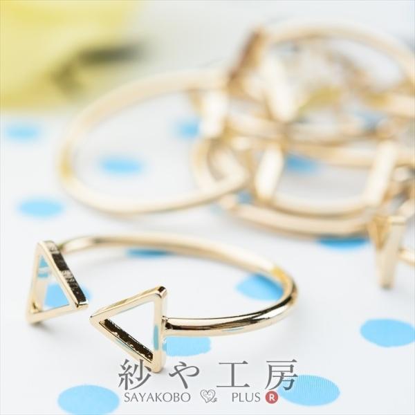 Op[c Wt[t _ugCAO S[h 18mm 10 10 Op O t[TCY 1.8cm ANZT[p[c W