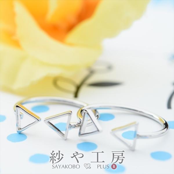 Op[c Wt[t _ugCAO Vo[ 18mm 2 2 Op O t[TCY 1.8cm ANZT[p[c W