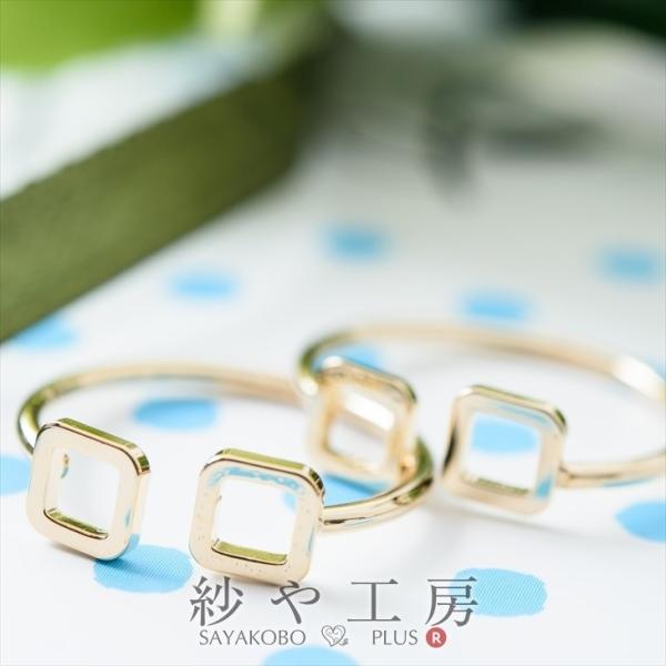 Op[c Wt[t _uXNGA S[h 18mm 2 2 lp O t[TCY 1.8cm ANZT[p[c W p[c