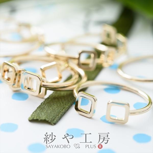 Op[c Wt[t _uXNGA S[h 18mm 10 10 lp O t[TCY 1.8cm ANZT[p[c W p[c