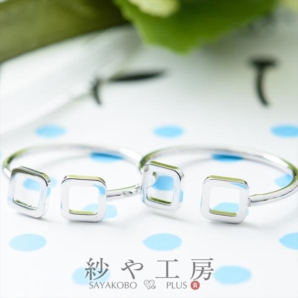 Op[c Wt[t _uXNGA Vo[ 18mm 2 2 lp O t[TCY 1.8cm ANZT[p[c W p[c