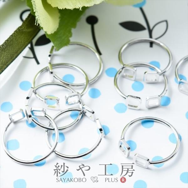 Op[c Wt[t _uXNGA Vo[ 18mm 10 10 lp O t[TCY 1.8cm ANZT[p[c W p[c