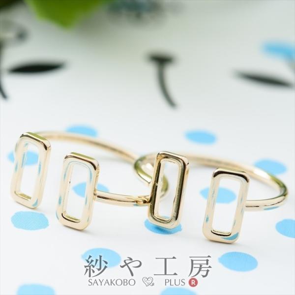 Op[c Wt[t _uN^O S[h 18mm 2 2 ` O t[TCY 1.8cm ANZT[p[c W