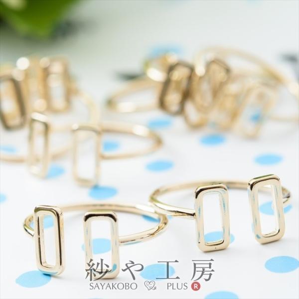 Op[c Wt[t _uN^O S[h 18mm 10 10 ` O t[TCY 1.8cm ANZT[p[c W