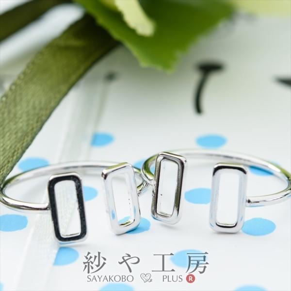 Op[c Wt[t _uN^O Vo[ 18mm 2 2 ` O t[TCY 1.8cm ANZT[p[c W