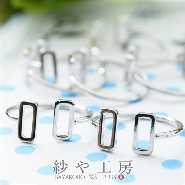 Op[c Wt[t _uN^O Vo[ 18mm 10 10 ` O t[TCY 1.8cm ANZT[p[c W
