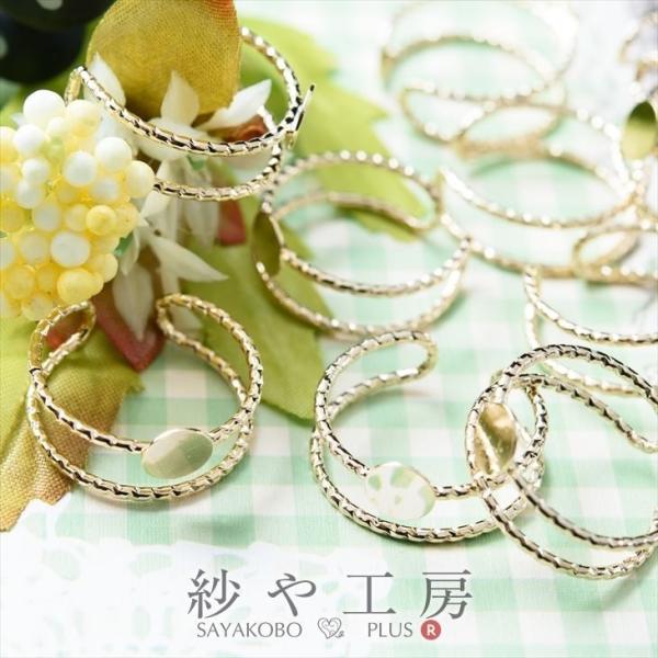 Op[c 6mm Mt _uO S[h 17mm 10 10 O t[TCY 1.7cm ANZT[p[c p[c