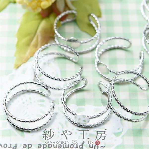 Op[c 6mm Mt _uO Vo[ 17mm 10 10 O t[TCY 1.7cm ANZT[p[c p[c