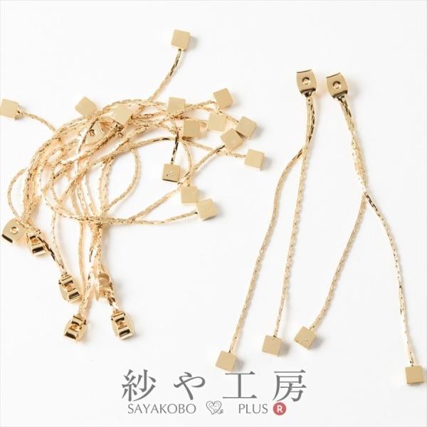 OsAXLb` ^J sAX Lb`̂ S[h 10 7.7cm obNLb` fUC  ؚ`F[ AM[Ή ϐFh~H