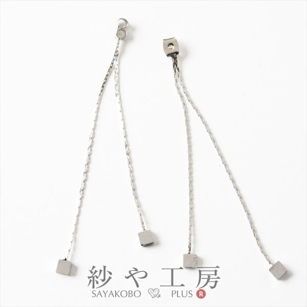 OsAXLb` ^J sAX Lb`̂ Vo[ 2 7.7cm  obNLb` fUC  ؚ`F[ AM[Ή ϐFh~H