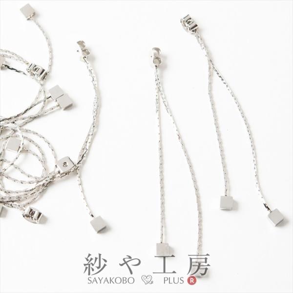 OsAXLb` ^J sAX Lb`̂ Vo[ 10 7.7cm obNLb` fUC  ؚ`F[ ϐFh~H AM[Ή