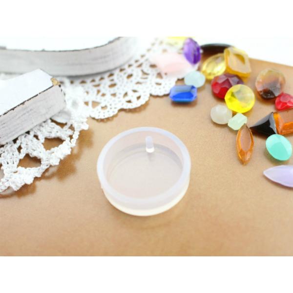 VR[h Eh i NA 25mm 1  W^ W[h VR ^ g 2.5cm ANZT[p[c W p[c