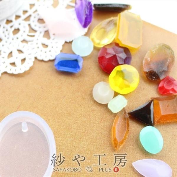 VR[h I[o i NA 25mm 1 ȉ~ W^ W[h VR ^ g 2.5cm ANZT[p[c W p[c