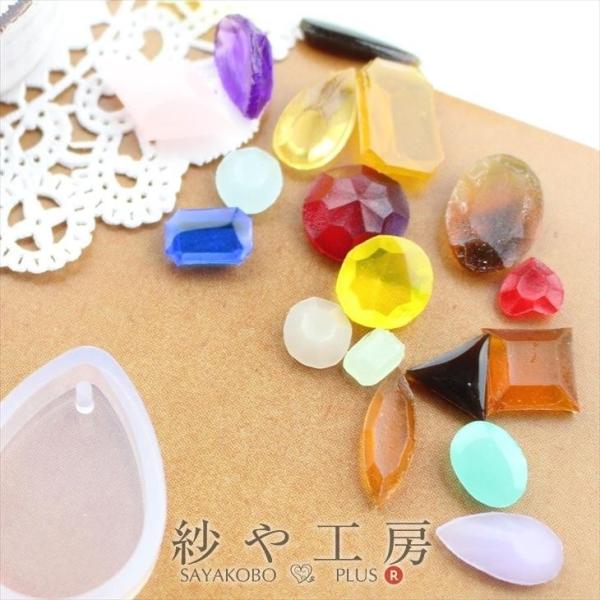 VR[h hbv i NA 25mm 1 ^ W^ W[h VR ^ g 2.5cm ANZT[p[c W p[c