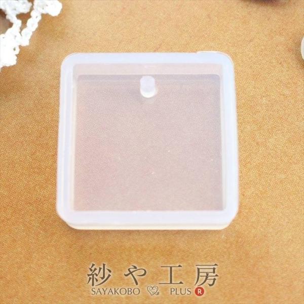 VR[h XNGA i NA 25mm 1 ` W^ W[h VR ^ g 2.5cm ANZT[p[c W p[c