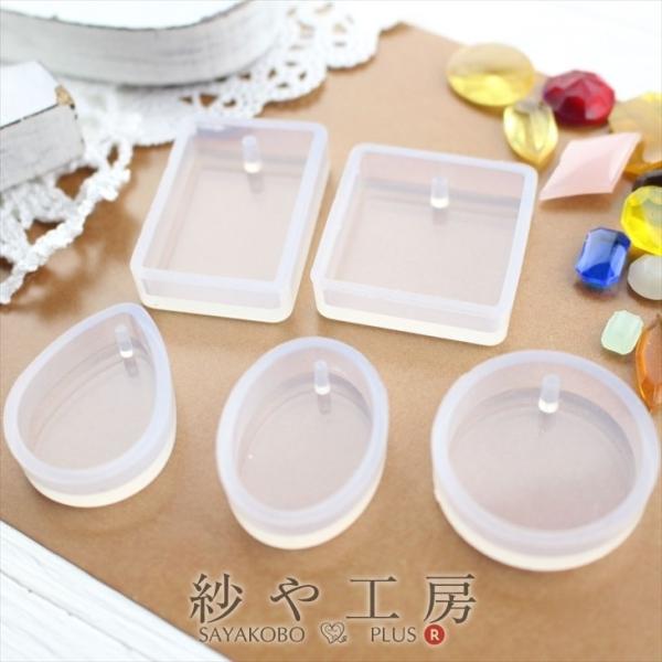 VR[h i 5Zbg NA 25mm e1 5 W^ W[h VR ^ g 2.5cm ANZT[p[c W p[c