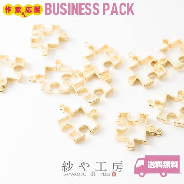 g W ^ pỸs[X Jt S[h 23mm 10 10 WO\[pY t[ W y 2.3cm ANZT[p[c p[c