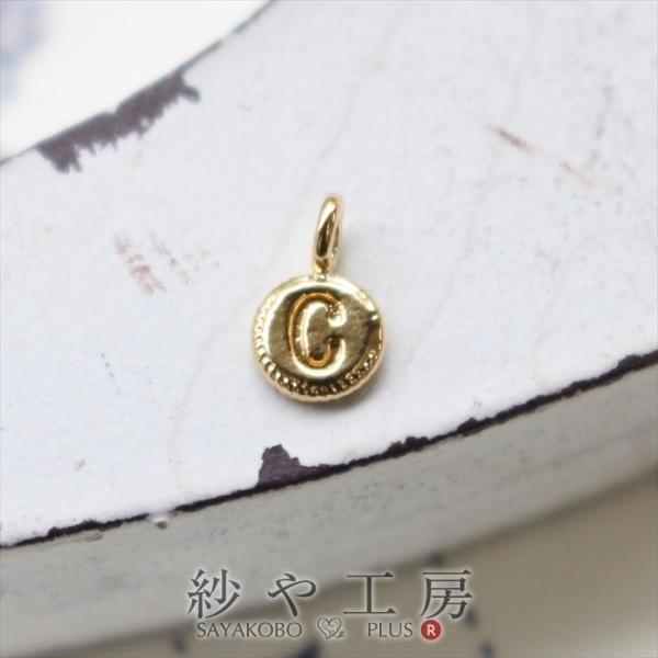 `[ At@xbg ی^v[g C S[h 4.4mm 1 1 Eh sAX`[ 0.4cm ANZT[p[c p[c